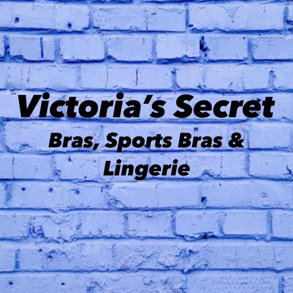 Victoria’s Secret